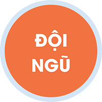 vuphong_profile_doingu