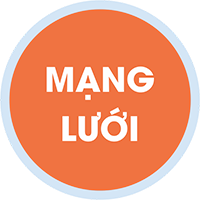 vuphong_profile_mangluoi