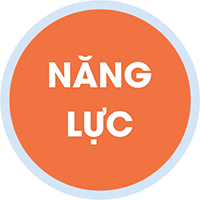 vuphong_profile_nangluc