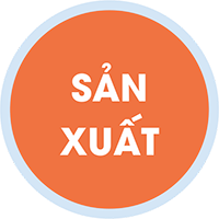 vuphong_profile_sanxuat