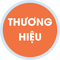 vuphong_profile_thuonghieu