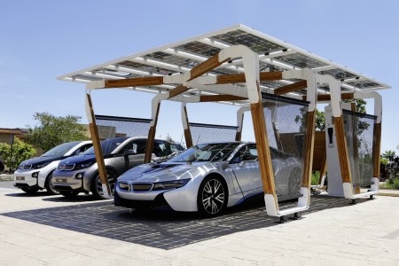 BMWBIXENLMT