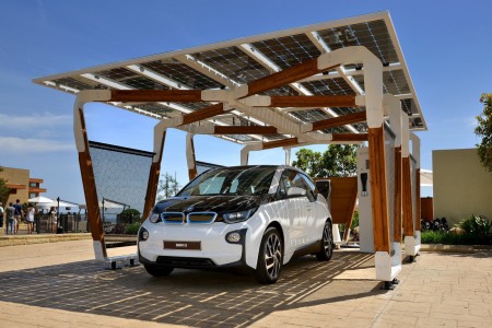 BMWBIXENLMT3