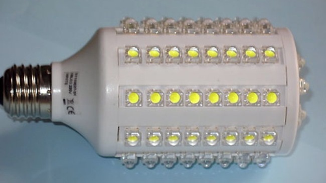 DEN_LED