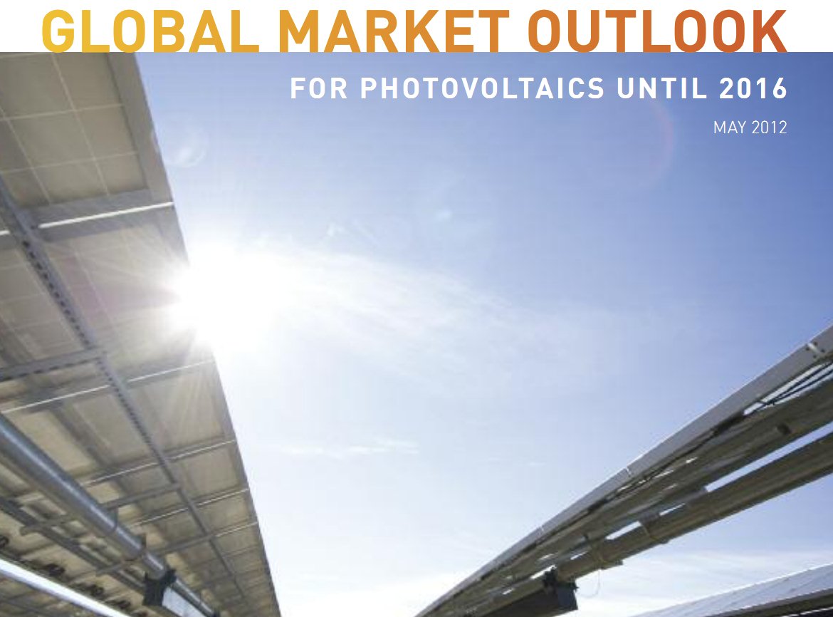 Global_outlook2016