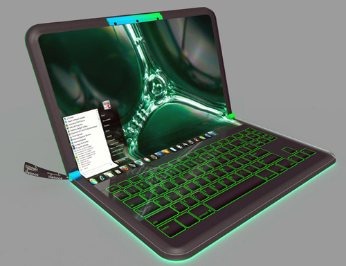 laptopnlmt