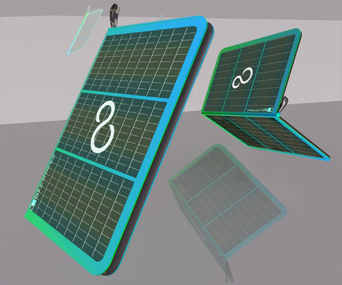 laptopnlmt2