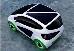 oto_solarpower1