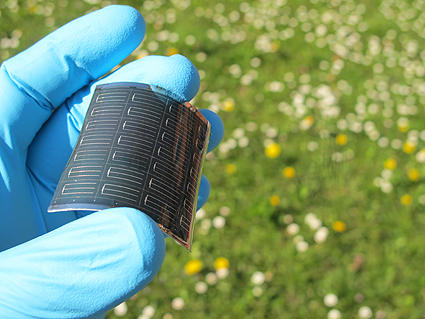 solarpowervnpinlinhhoat