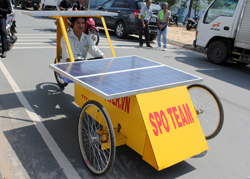 atb6solarcar