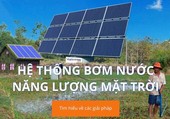 uu-diem-he-thong-bom-nuoc-nang-luong-mat-troi