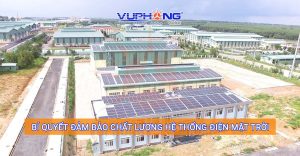 chat-luong-cong-trinh-he-thong-dien-mat-troi-1