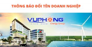 vu-phong-doi-ten-vu-Phong-energy-group-1